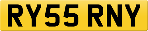 RY55RNY